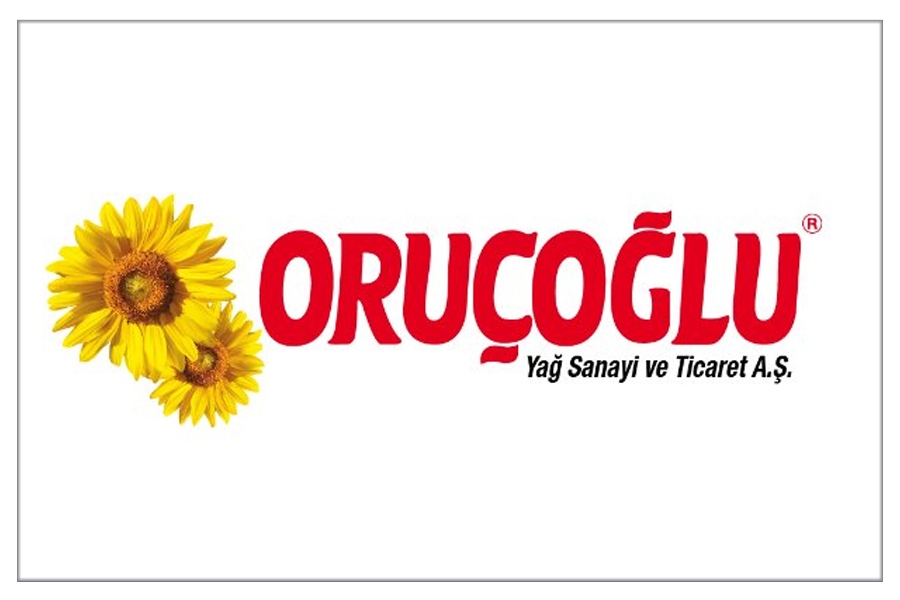 ORUÇOĞLU YAĞ