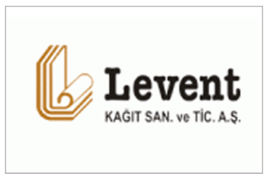 LEVENT KAĞIT