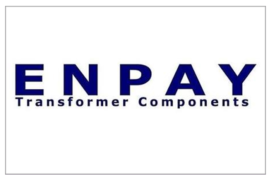 ENPAY
