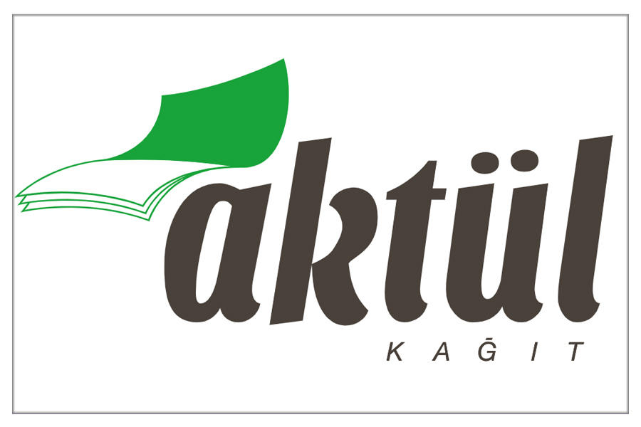 AKTÜL KAĞIT