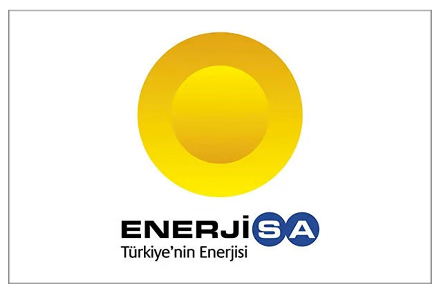 ENERJİSA