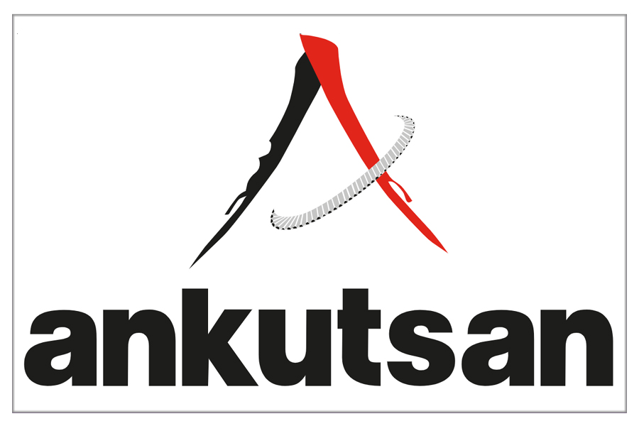 ANKUTSAN