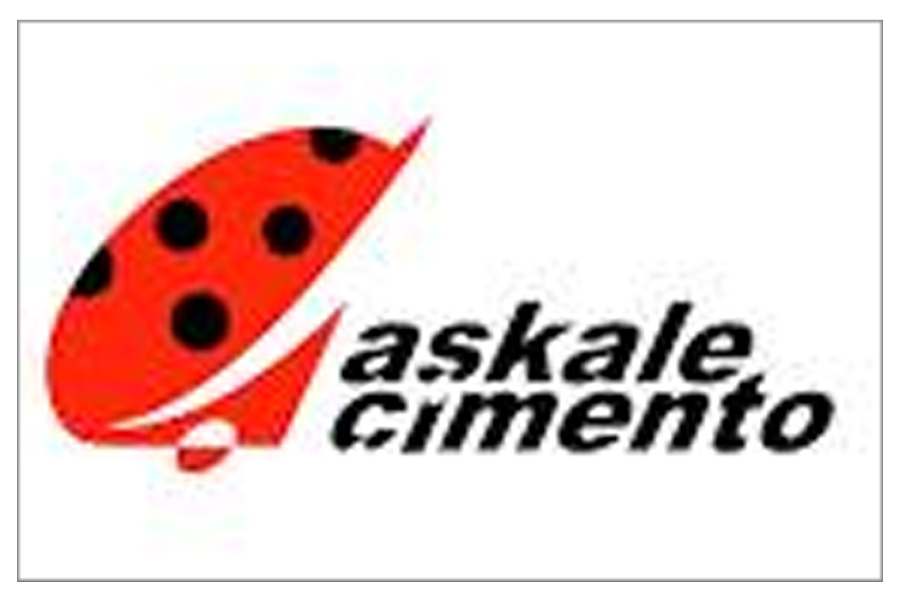AŞKALE ÇİNEMTO