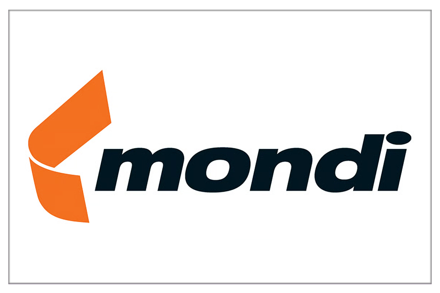 MONDİ