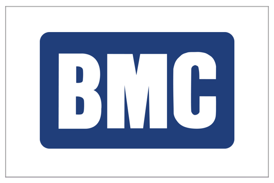 BMC