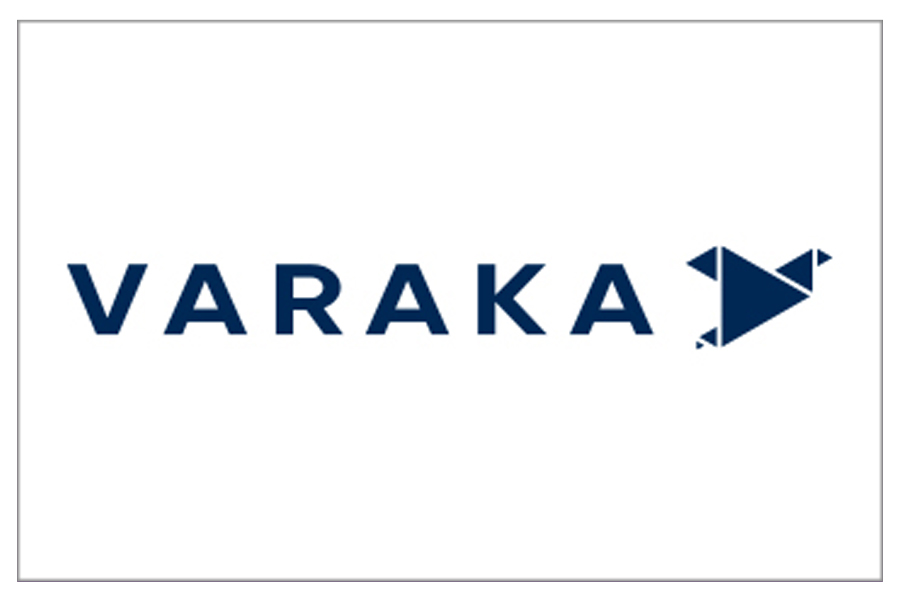 VARAKA KAĞIT