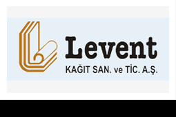 Levent Kağıt Fabrikası