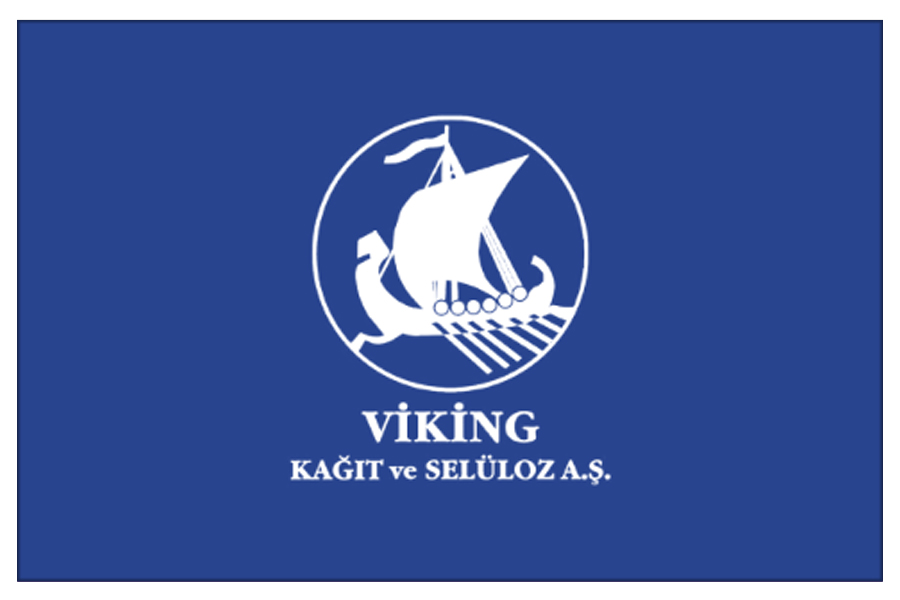 VİKİNG KAĞIT
