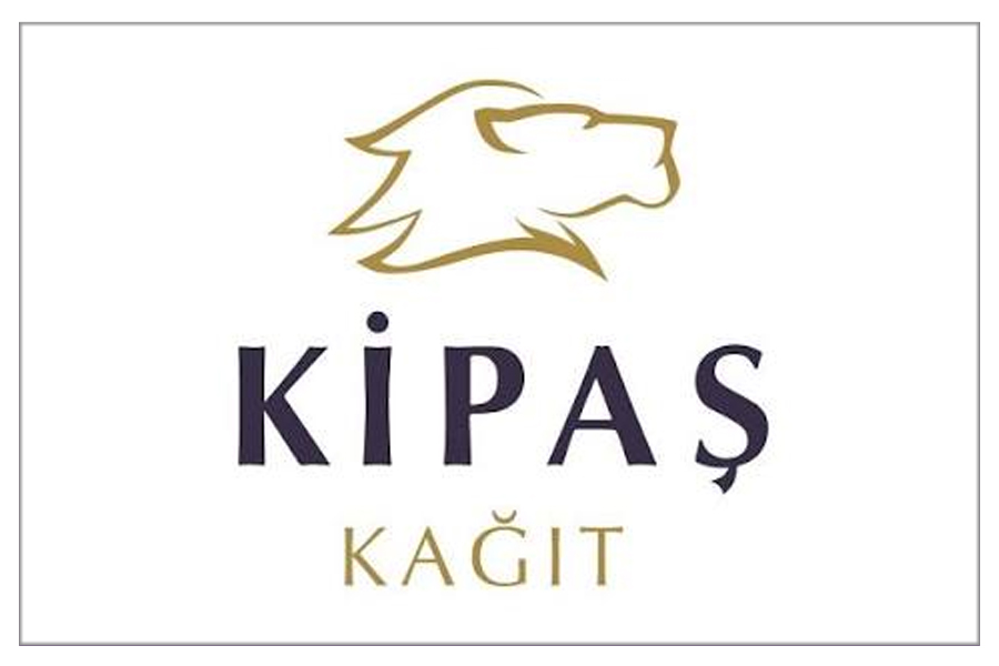 KİPAŞ KAĞIT