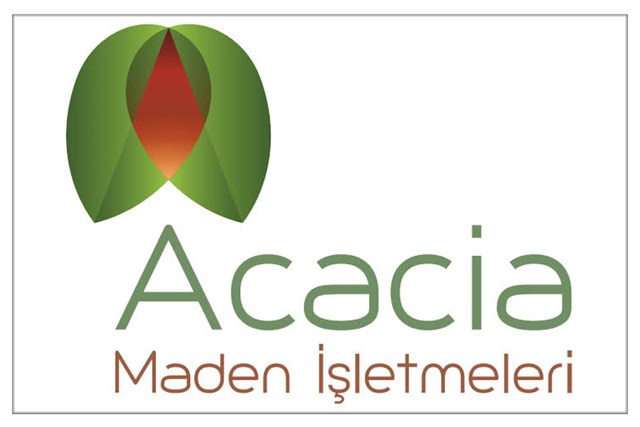 ACACİA MADEN