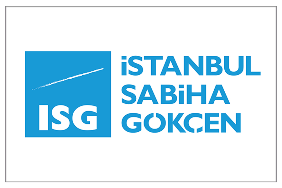 SABİHA GÖKÇEN