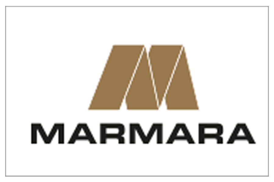 MARMARA KAĞIT