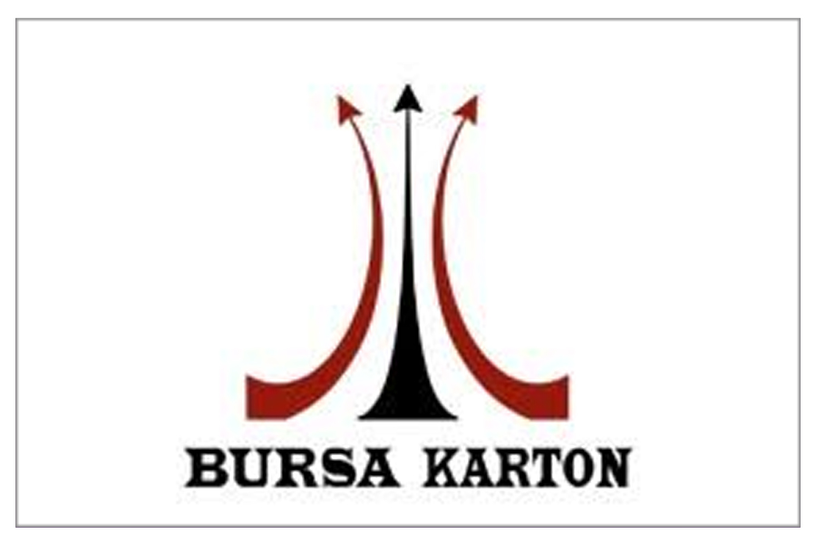 BURSA KARTON