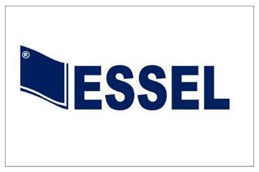 ESSEL KAĞIT