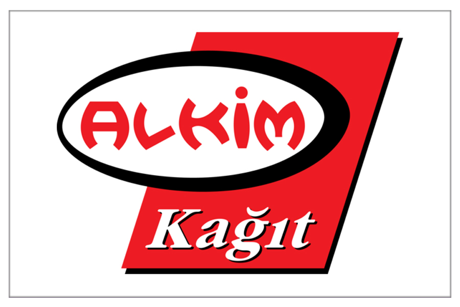 ALKİM KAĞIT