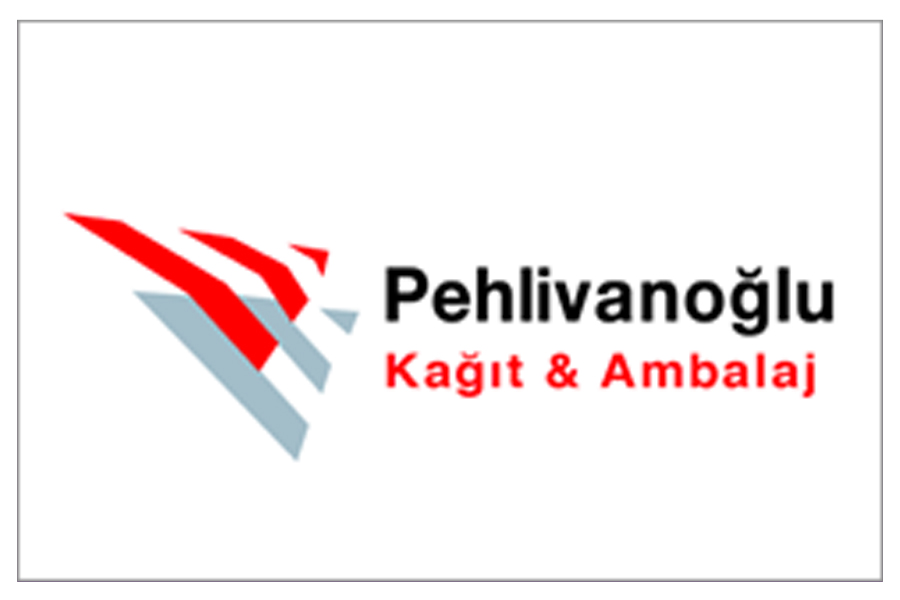 PEHLİVANOĞLU KAĞIT